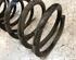 Coil Spring LAND ROVER DISCOVERY II (L318)