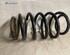 Coil Spring SAAB 9-5 (YS3E)