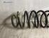 Coil Spring AUDI 80 (89, 89Q, 8A, B3), AUDI 90 (89, 89Q, 8A, B3)