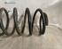 Coil Spring AUDI 80 (89, 89Q, 8A, B3), AUDI 90 (89, 89Q, 8A, B3)