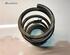 Coil Spring DACIA SANDERO, DACIA SANDERO II, DACIA LOGAN EXPRESS (FS_), DACIA LOGAN Pickup (US_)