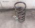 Coil Spring FIAT PANDA (169_)