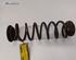 Coil Spring VW TOURAN (1T1, 1T2), VW TOURAN (1T3), VW TOURAN VAN (1T1, 1T2)