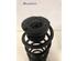 Coil Spring FIAT FIORINO Box Body/MPV (225_), FIAT QUBO (225_), FIAT FIORINO MPV (225_)