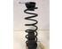 Coil Spring FIAT FIORINO Box Body/MPV (225_), FIAT QUBO (225_), FIAT FIORINO MPV (225_)