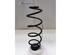 Coil Spring PEUGEOT 308 SW II (LC_, LJ_, LR_, LX_, L4_)