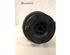 Coil Spring FIAT FIORINO Box Body/MPV (225_), FIAT QUBO (225_), FIAT FIORINO MPV (225_)