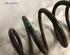 Coil Spring PEUGEOT 107 (PM_, PN_)