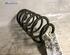 Coil Spring PEUGEOT 107 (PM_, PN_)