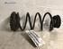 Coil Spring FIAT GRANDE PUNTO (199_), FIAT PUNTO (199_), FIAT PUNTO EVO (199_), ABARTH PUNTO (199_)