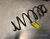 Coil Spring ALFA ROMEO GIULIETTA (940_)