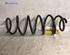 Coil Spring ALFA ROMEO GIULIETTA (940_)