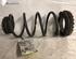 Coil Spring FIAT GRANDE PUNTO (199_), FIAT PUNTO (199_), FIAT PUNTO EVO (199_), ABARTH PUNTO (199_)