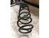 Coil Spring SEAT IBIZA III (6L1)