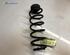 Coil Spring SEAT TOLEDO II (1M2)