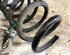 Coil Spring TOYOTA AVENSIS Saloon (_T27_), TOYOTA AVENSIS Estate (_T27_)