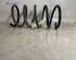 Coil Spring VOLVO V70 II (285), VOLVO XC70 CROSS COUNTRY (295)