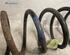 Coil Spring VOLVO V70 II (285), VOLVO XC70 CROSS COUNTRY (295)