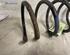 Coil Spring VOLVO V70 II (285), VOLVO XC70 CROSS COUNTRY (295)