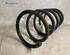 Coil Spring VOLVO V70 II (285), VOLVO XC70 CROSS COUNTRY (295)