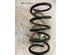 Coil Spring VOLVO V70 II (285), VOLVO XC70 CROSS COUNTRY (295)