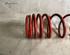 Coil Spring SUZUKI ALTO (EF), SUZUKI ALTO V (HA12, HA23)