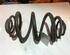 Coil Spring RENAULT TRAFIC II Van (FL), RENAULT TRAFIC II Bus (JL)