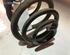 Coil Spring RENAULT TRAFIC II Van (FL), RENAULT TRAFIC II Bus (JL)