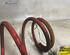 Coil Spring SUZUKI ALTO (EF), SUZUKI ALTO V (HA12, HA23)