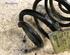 Coil Spring RENAULT TWINGO II (CN0_)