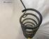 Coil Spring DAIHATSU CUORE I (L55, L60)