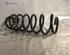 Coil Spring SEAT IBIZA IV (6J5, 6P1), SEAT IBIZA IV SC (6J1, 6P5), SEAT IBIZA IV ST (6J8, 6P8)