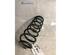 Coil Spring SEAT IBIZA IV (6J5, 6P1), SEAT IBIZA IV SC (6J1, 6P5), SEAT IBIZA IV ST (6J8, 6P8)