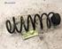 Coil Spring SEAT IBIZA IV (6J5, 6P1), SEAT IBIZA IV SC (6J1, 6P5), SEAT IBIZA IV ST (6J8, 6P8)