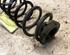 Coil Spring SEAT IBIZA IV (6J5, 6P1), SEAT IBIZA IV SC (6J1, 6P5), SEAT IBIZA IV ST (6J8, 6P8)