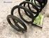 Coil Spring SEAT IBIZA IV (6J5, 6P1), SEAT IBIZA IV SC (6J1, 6P5), SEAT IBIZA IV ST (6J8, 6P8)