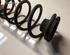 Coil Spring SEAT AROSA (6H)