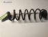 Coil Spring SEAT AROSA (6H)