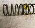 Coil Spring DAIHATSU SIRION (M1)