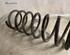 Coil Spring DAIHATSU SIRION (M1)