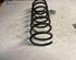 Coil Spring DAIHATSU SIRION (M1)