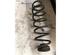 Coil Spring SEAT IBIZA III (6L1)