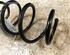 Coil Spring MERCEDES-BENZ A-CLASS Saloon (V177), MERCEDES-BENZ A-CLASS (W177)