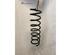 Coil Spring VOLVO V40 Hatchback (525, 526), VOLVO V40 Cross Country (526)