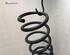 Coil Spring VOLVO V40 Hatchback (525, 526), VOLVO V40 Cross Country (526)