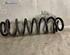 Coil Spring VW PASSAT B8 Variant (3G5, CB5), VW PASSAT ALLTRACK B8 Variant (3G5, CB5)