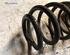 Coil Spring FIAT SCUDO Van (220_), FIAT SCUDO Platform/Chassis (220_)