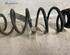 Coil Spring OPEL KARL (C16)