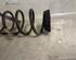 Coil Spring OPEL KARL (C16)