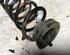 Coil Spring PEUGEOT BIPPER (AA_)